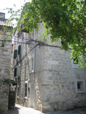  Split Central Guesthouse  Сплит